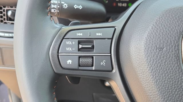 Used 2024 Honda CR-V Sport-L image 18
