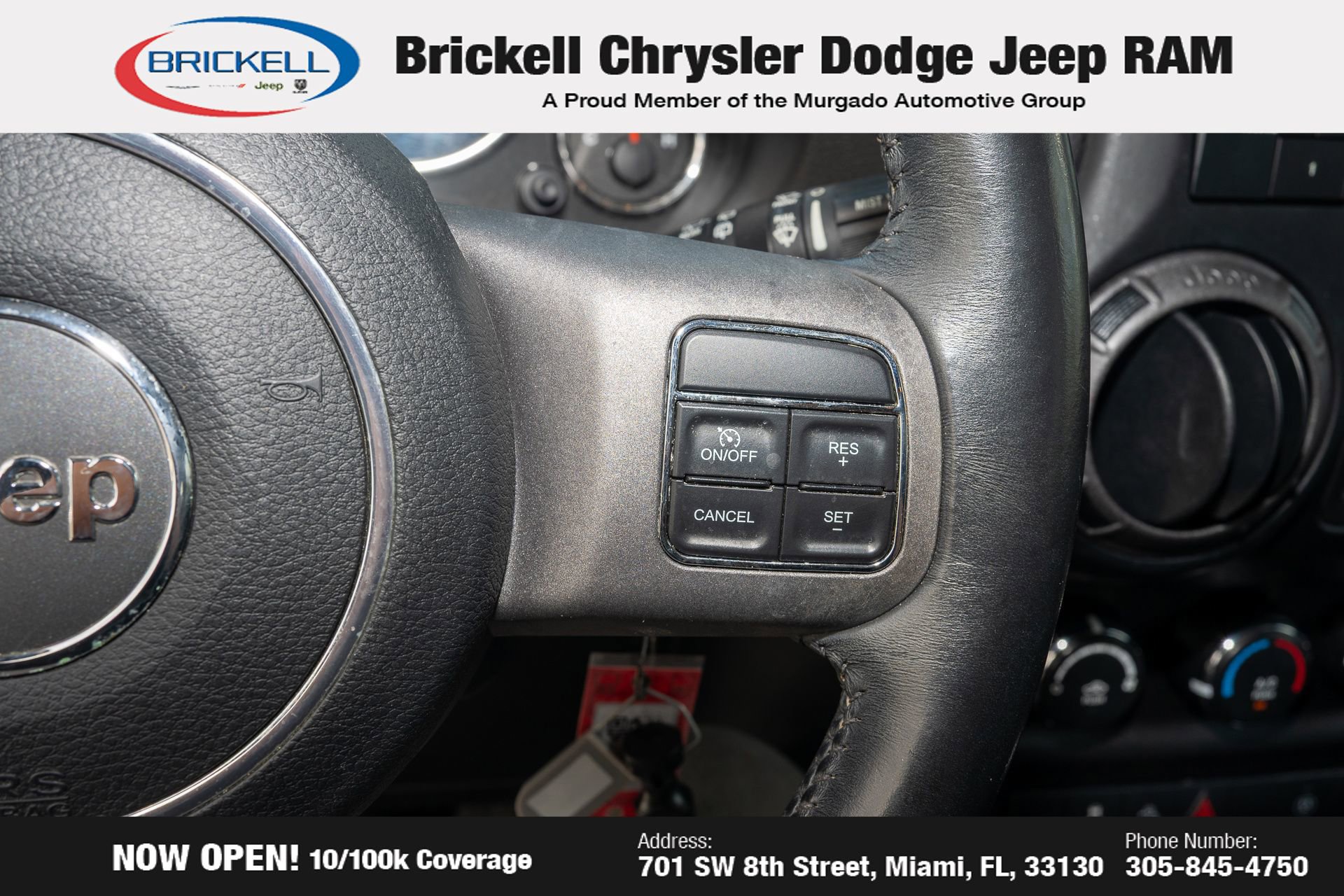 Used 2017 Jeep Wrangler Unlimited Sport image 24