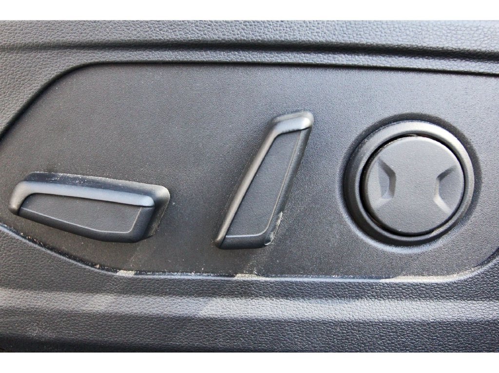Used 2025 Hyundai Tucson SEL FWD image 34