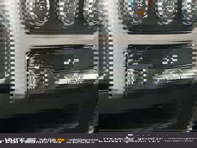 Used 2024 RAM 2500 Big Horn image 21