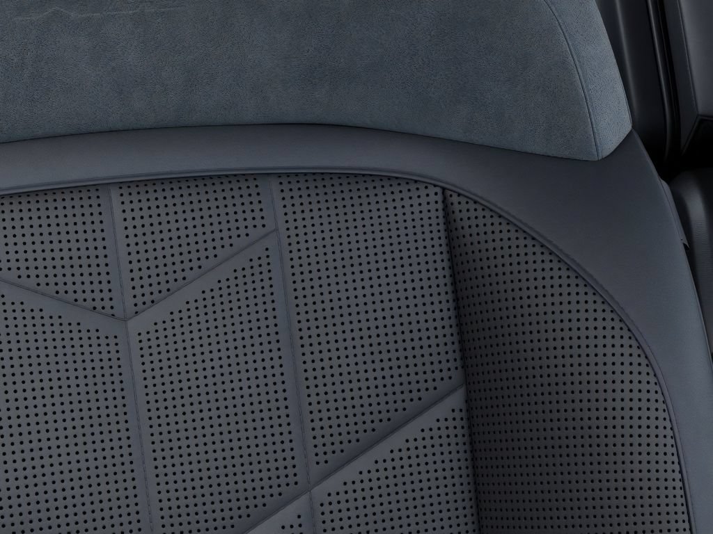 New 2027 Kia Telluride X-Line SX Prestige AWD/4WD image 24