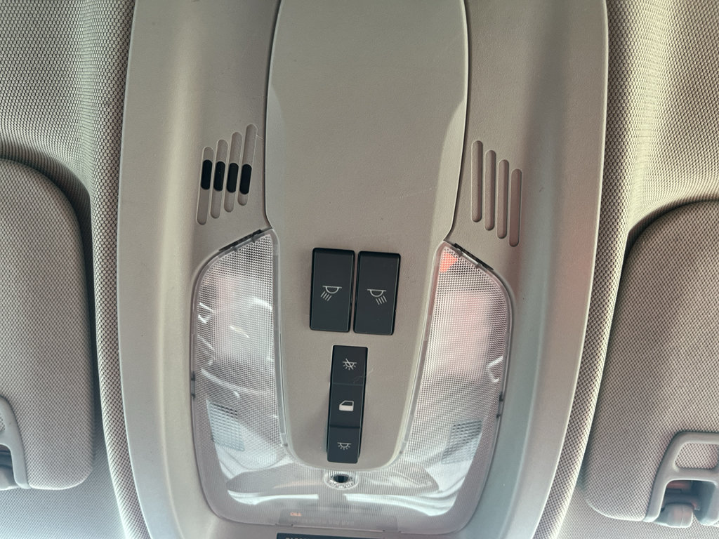 Used 2014 Chevrolet Equinox LT w/ Driver Convenience Package FWD image 26