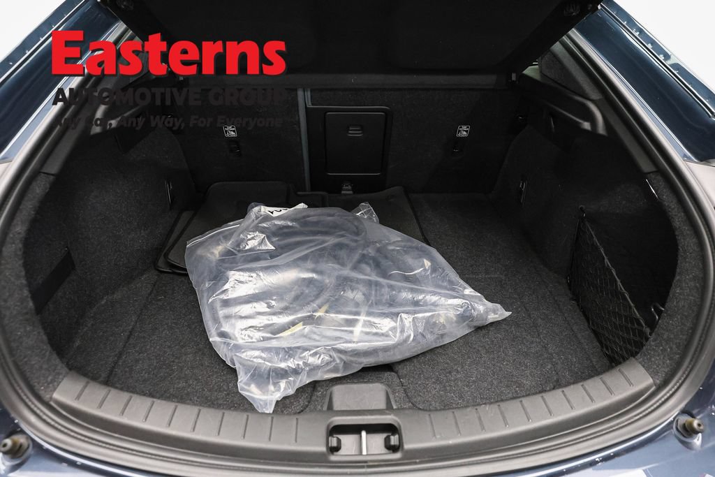 Used 2023 Polestar Polestar 2 w/ Pilot Pack FWD image 11