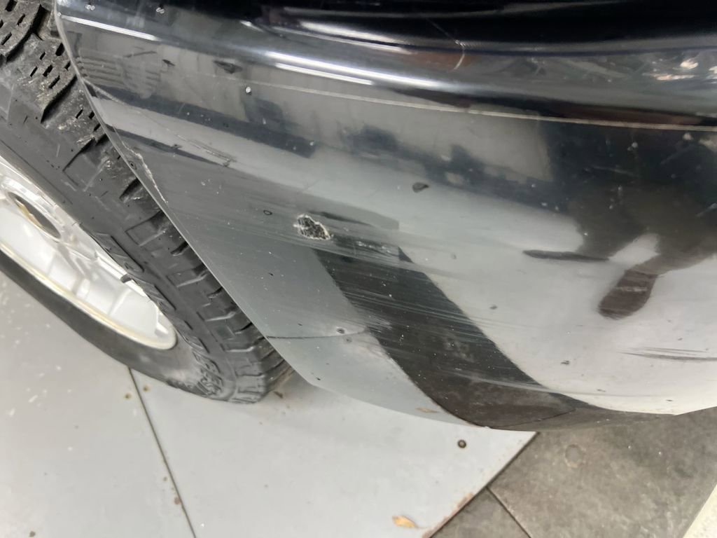 Used 2009 Chevrolet Silverado 1500 LT w/ Power Pack Plus image 28