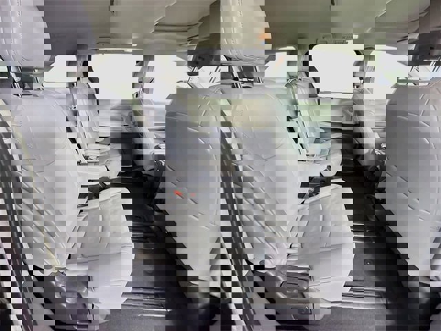 Certified 2023 Toyota Sienna XLE image 28