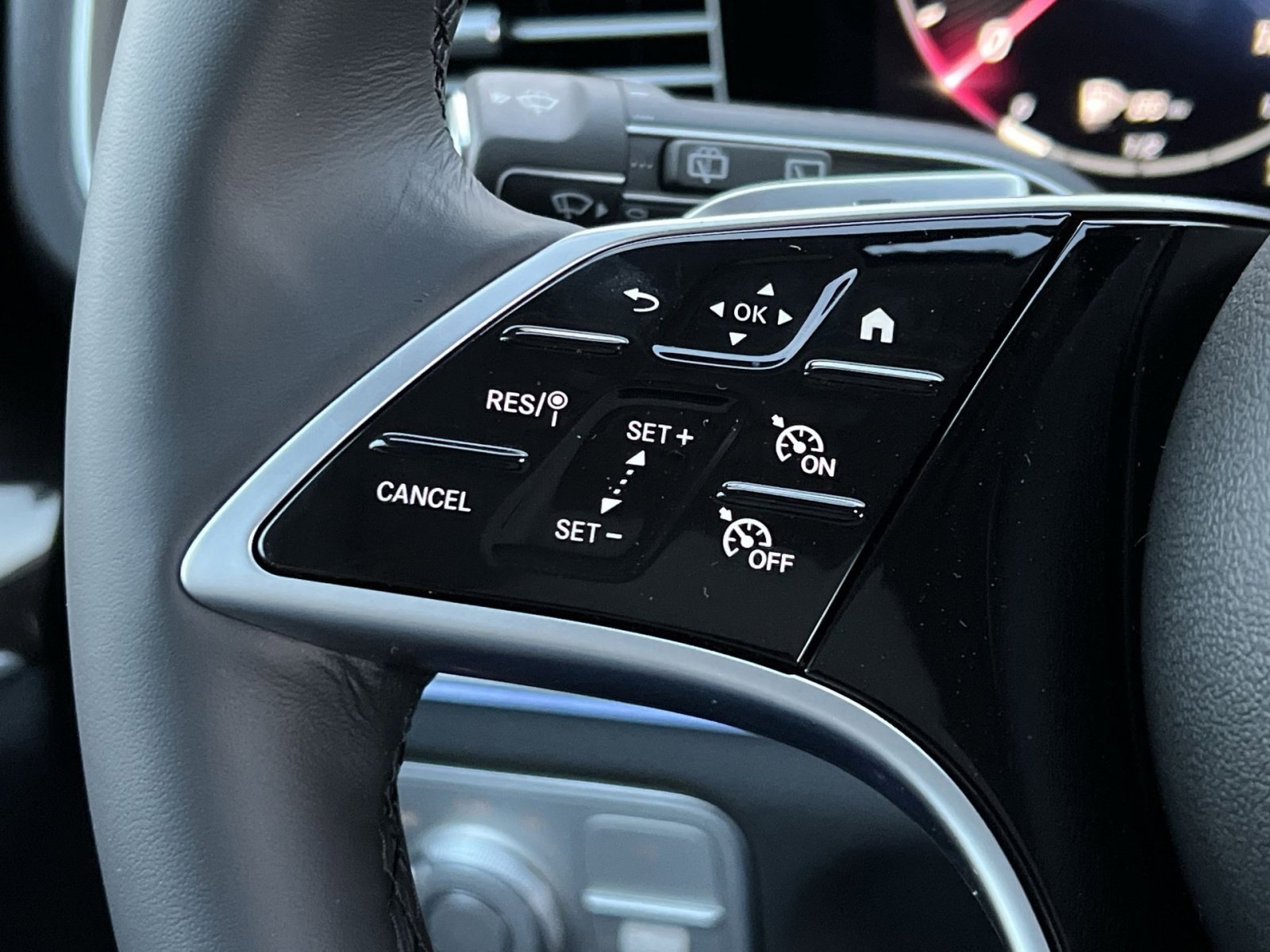 New 2026 Mercedes-Benz GLE 350 GLE 350 image 30