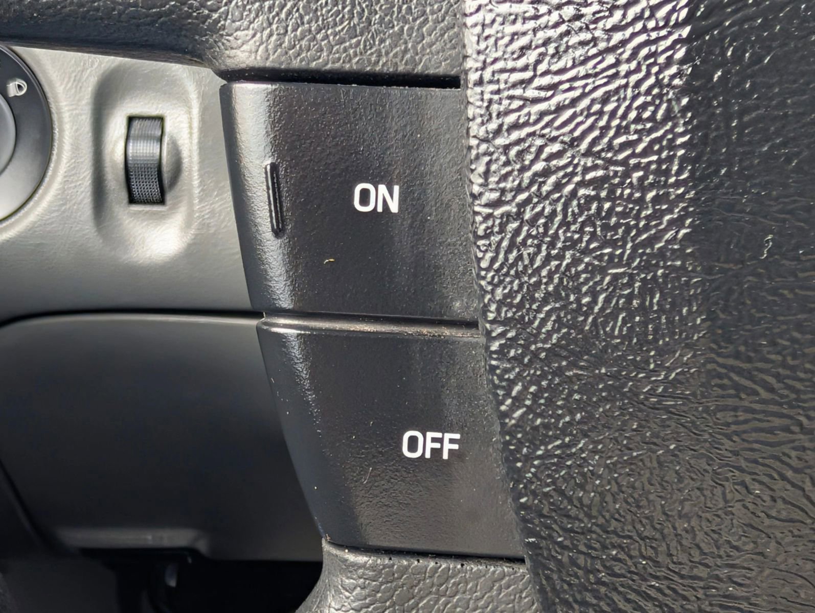 Used 2008 Ford Ranger XL RWD image 25