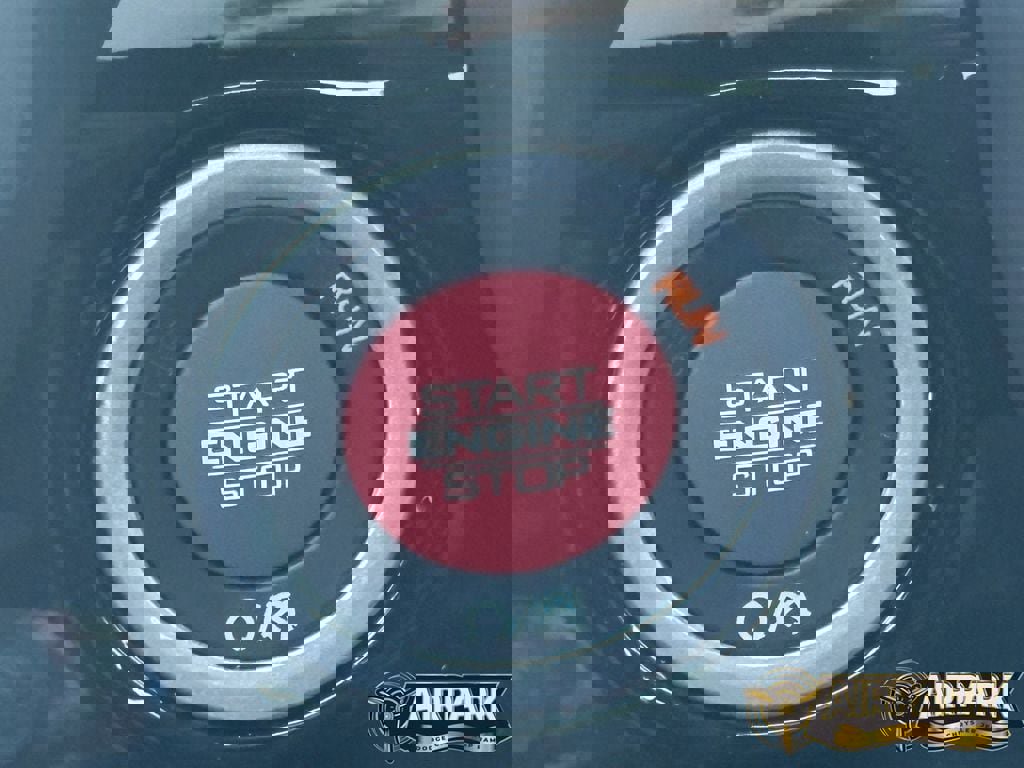 New 2026 RAM 1500 RHO w/ RHO Level 1 Equipment Group image 18