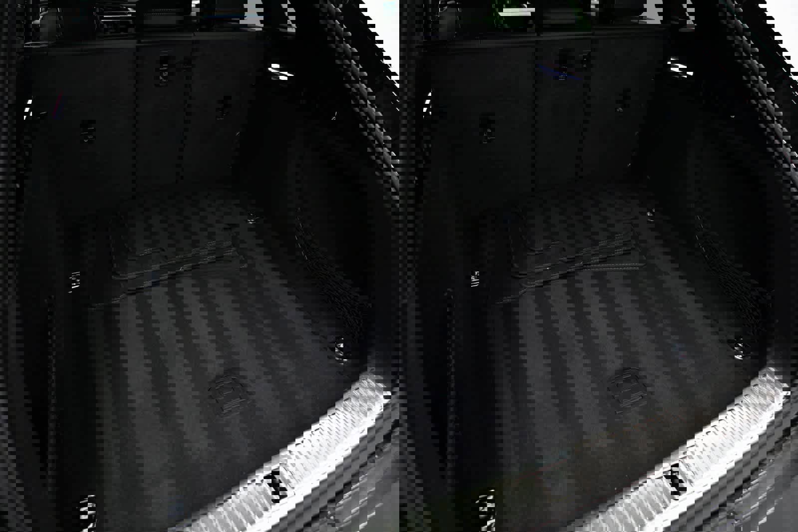 Used 2022 Audi e-tron Premium image 30