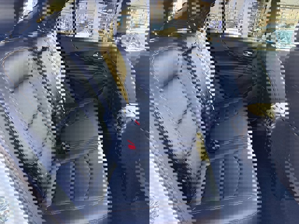 Used 2019 Chevrolet Equinox Premier image 10