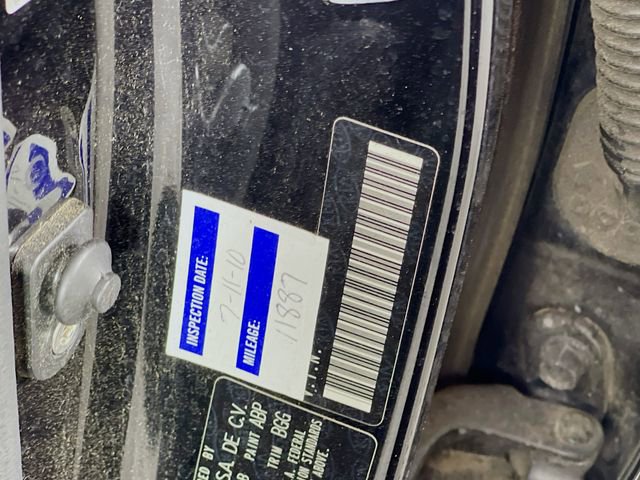 Used 2017 Kia Forte LX image 29