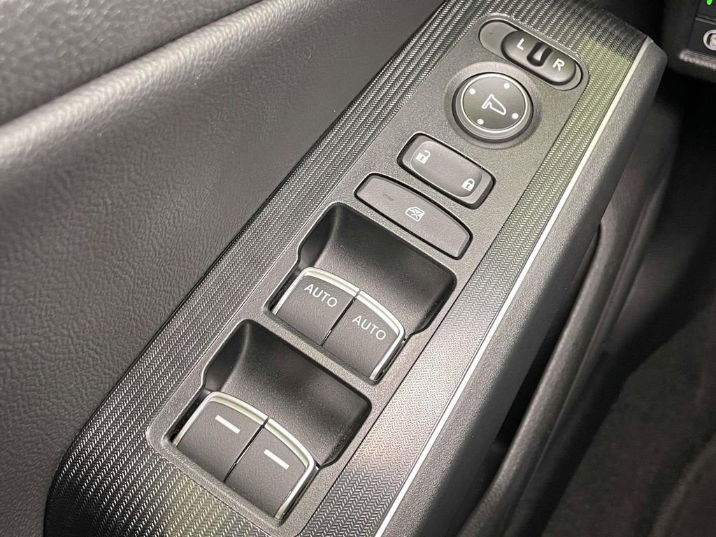 Used 2023 Honda Civic Touring image 34