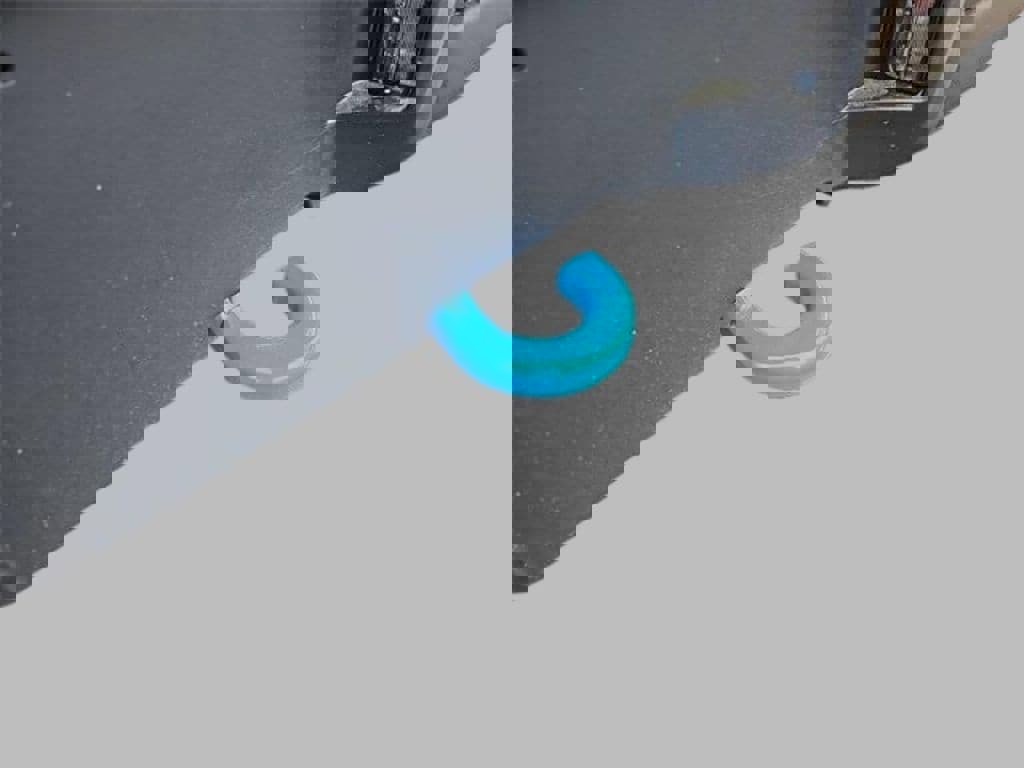 Used 2023 Jeep Wrangler Unlimited Rubicon 4xe w/ Steel Bumper Group image 6