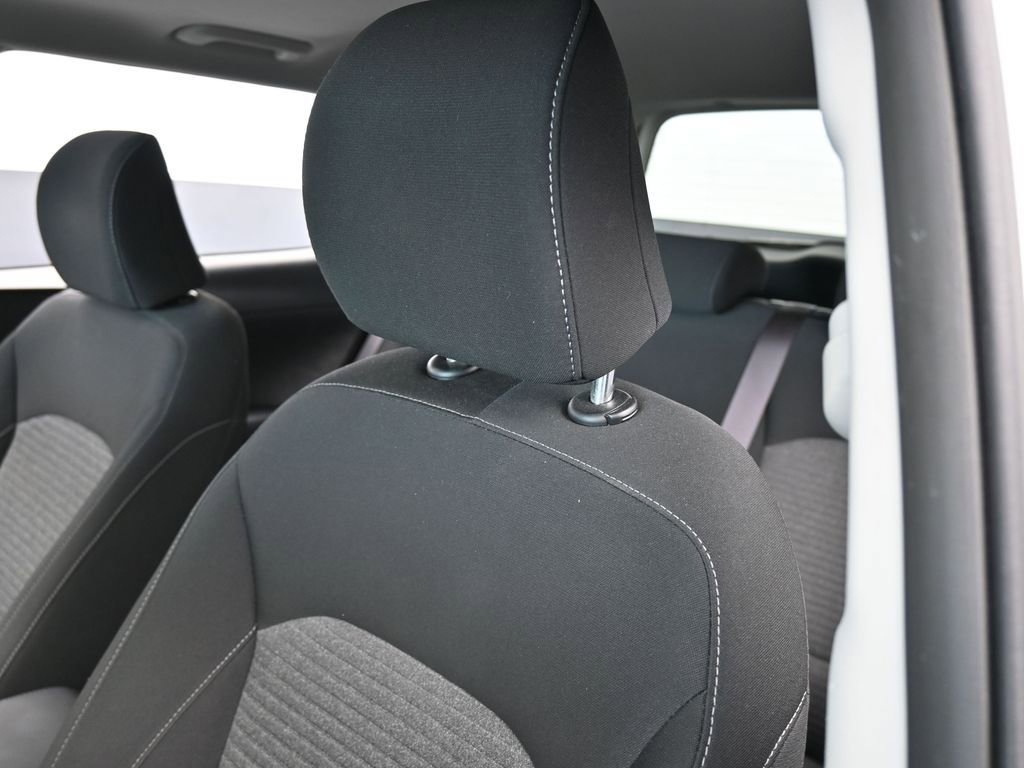 Used 2021 Kia Soul GT-Line image 17