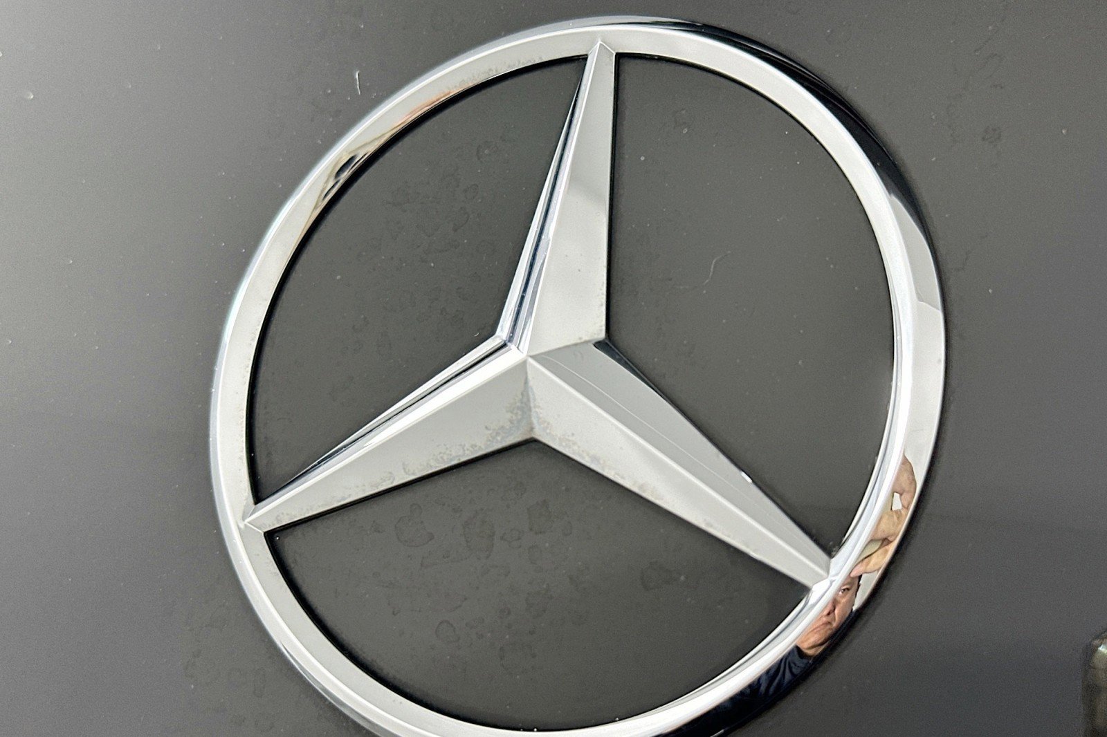 Used 2023 Mercedes-Benz GLB 250 image 10