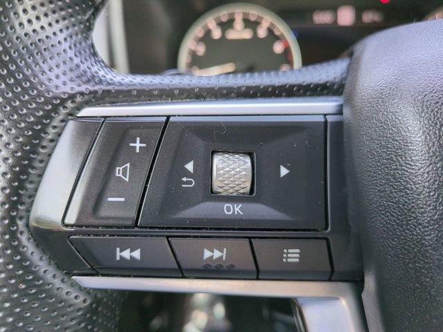 Used 2024 Mitsubishi Outlander SE image 25