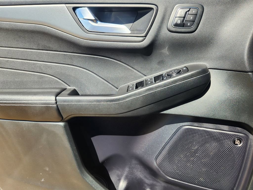 Used 2023 Ford Escape Active w/ Tech Pack #2 image 29