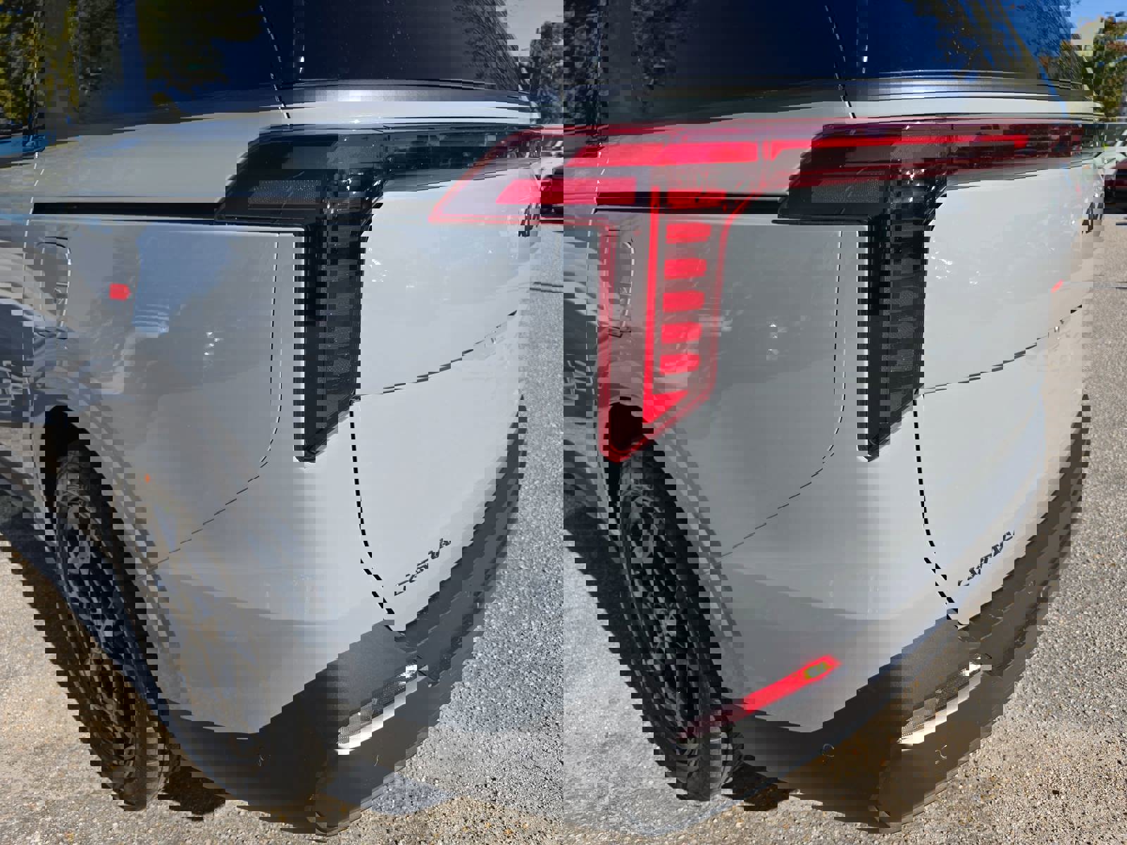 New 2026 Kia Carnival SX Prestige image 37