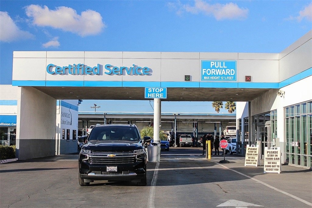 New 2026 Chevrolet Silverado 1500 LT w/ LPO, Dark Essentials Package image 32