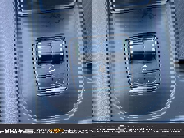 Certified 2023 GMC Sierra 1500 Denali w/ Technology Package image 20