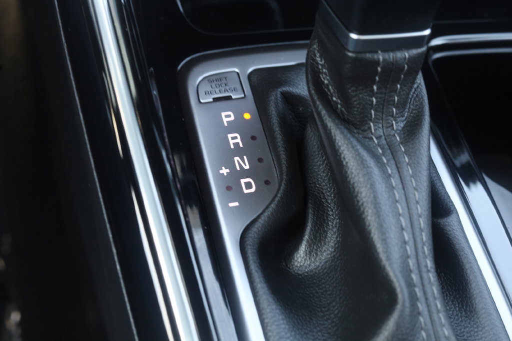 Used 2025 Kia Sorento SX Prestige AWD/4WD image 31