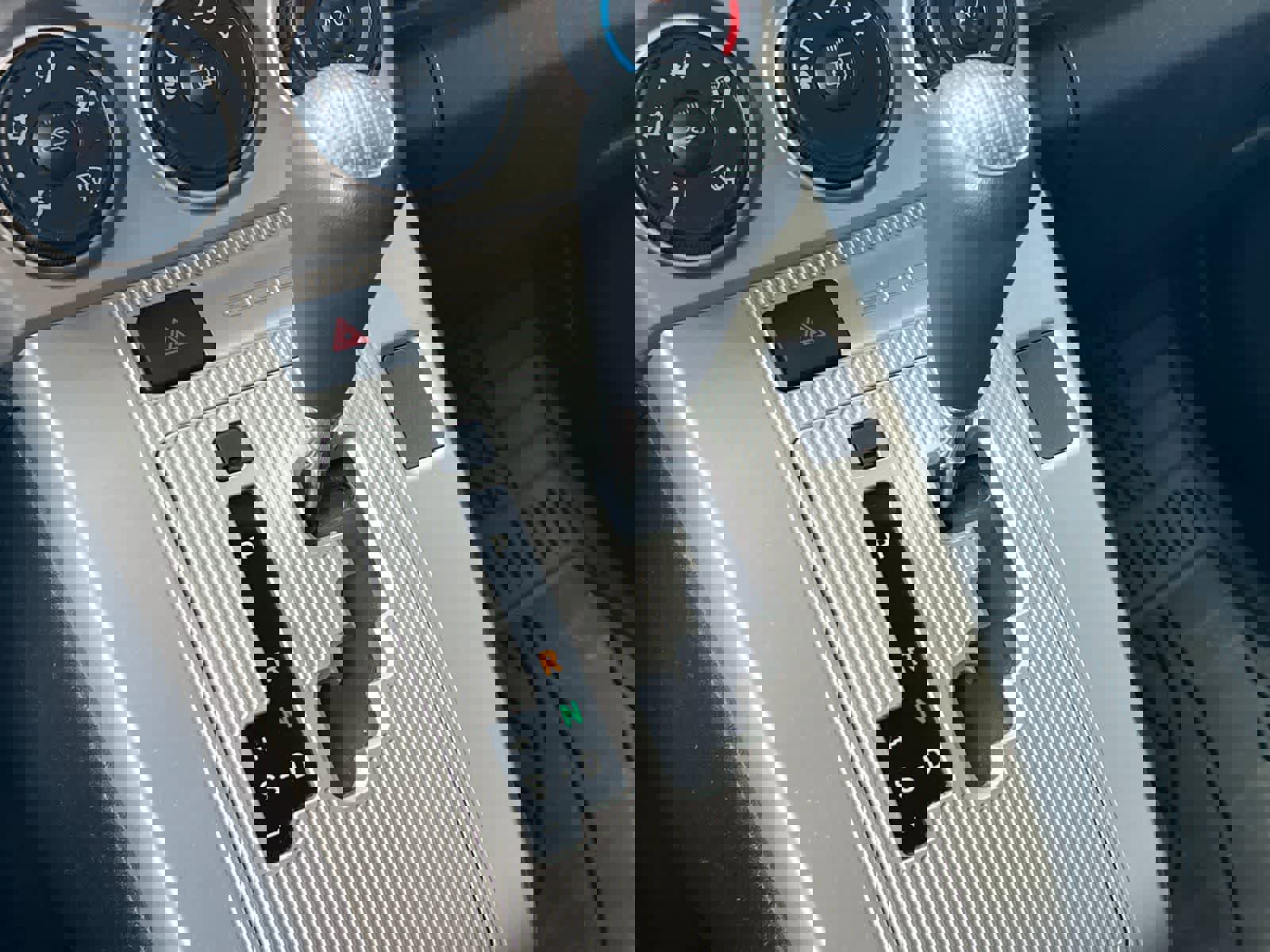 Used 2008 Scion xB image 21