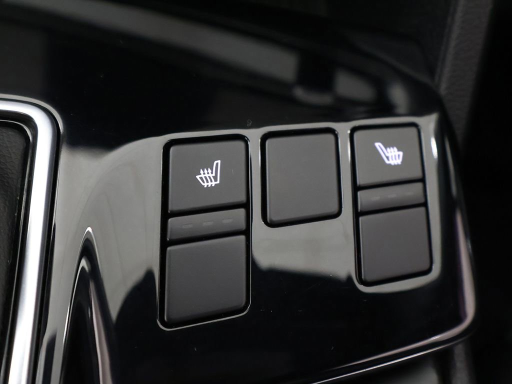 Used 2024 Kia Sportage X-Line w/ X-Line Premium Package image 54