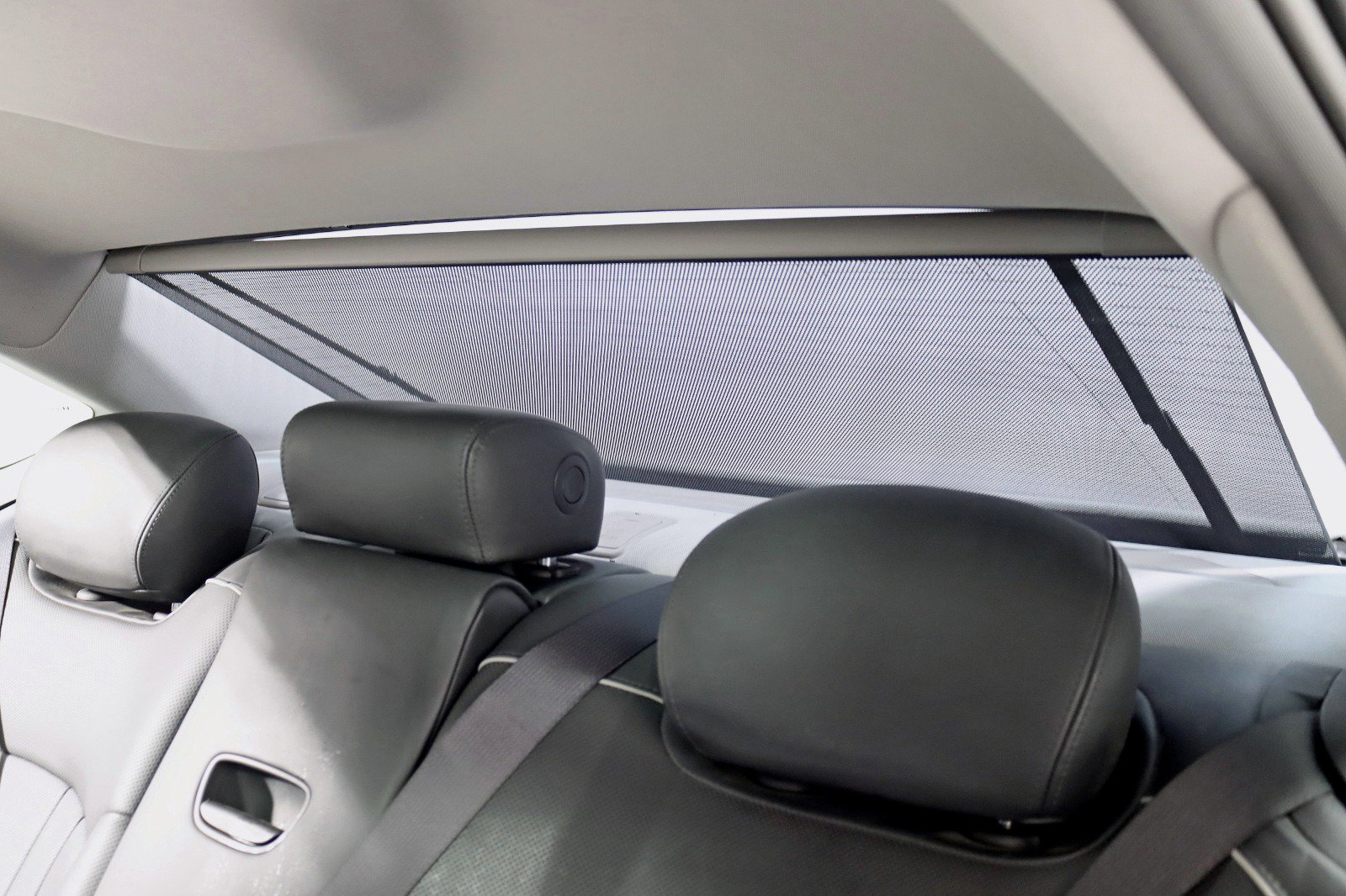 Used 2015 Hyundai Genesis 3.8 w/ Option Group 03 image 29