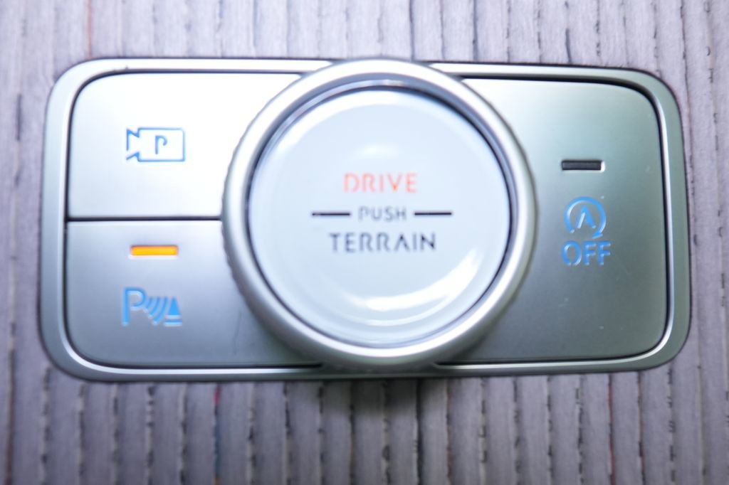 New 2026 Genesis GV80 2.5T Advanced image 40