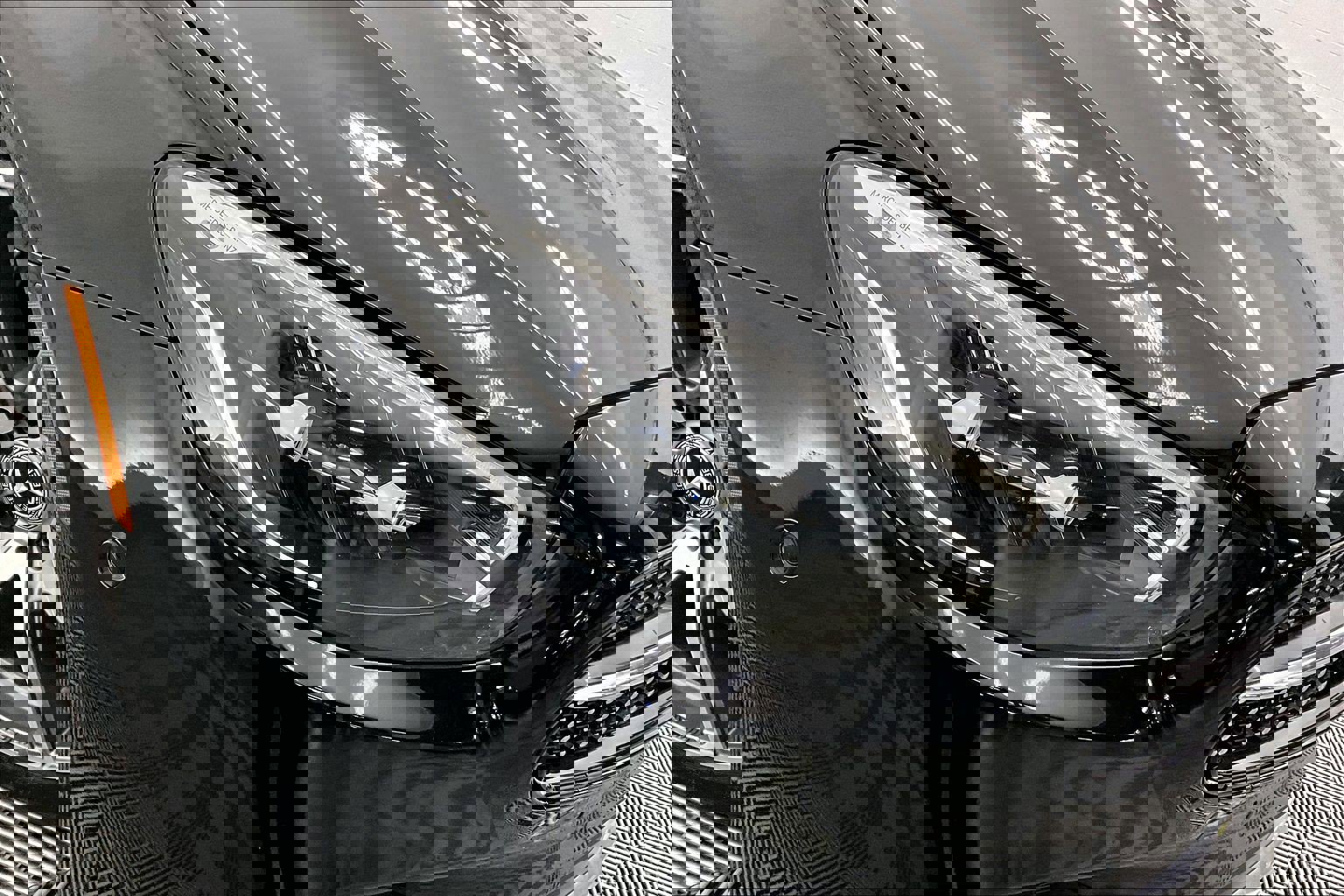 Certified 2022 Mercedes-Benz E 350 Black image 26