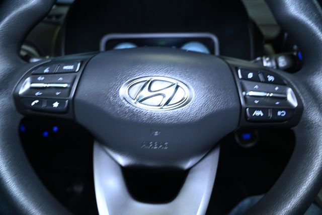 Used 2023 Hyundai Kona SE image 38