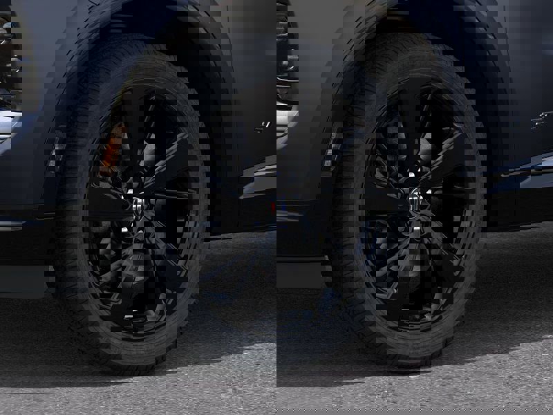 New 2026 Buick Envision Sport Touring image 9