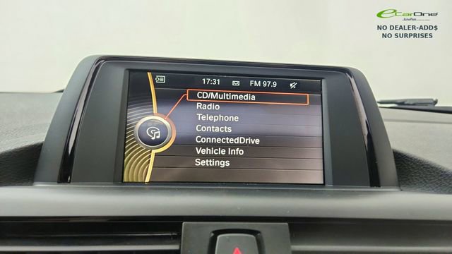 Used 2014 BMW 228i Coupe RWD image 39