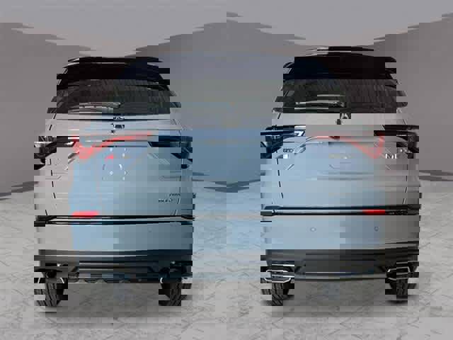 New 2026 Acura MDX A-Spec image 4