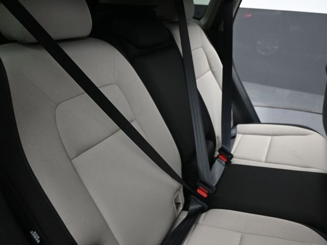 New 2026 Honda CR-V EX image 24