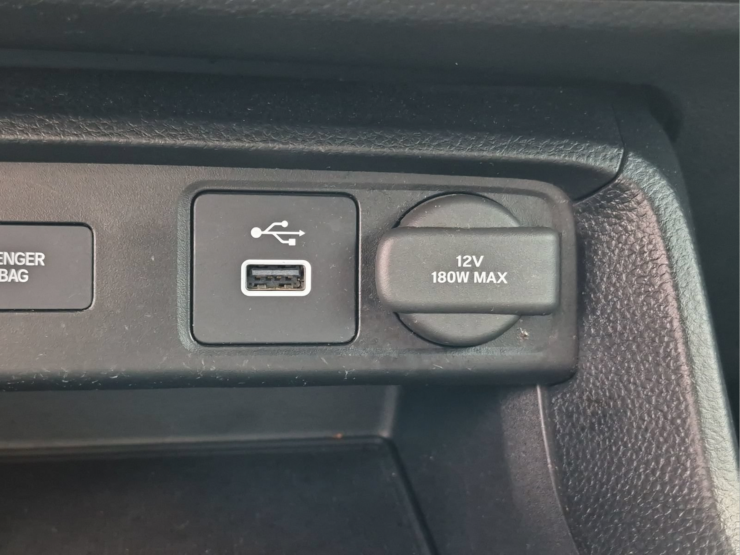 Certified 2023 Honda Civic Sport image 26
