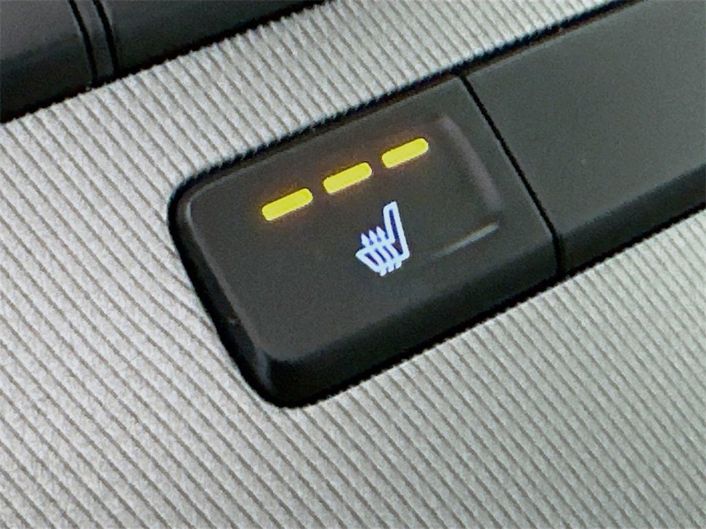 Used 2020 Hyundai Palisade SEL image 13