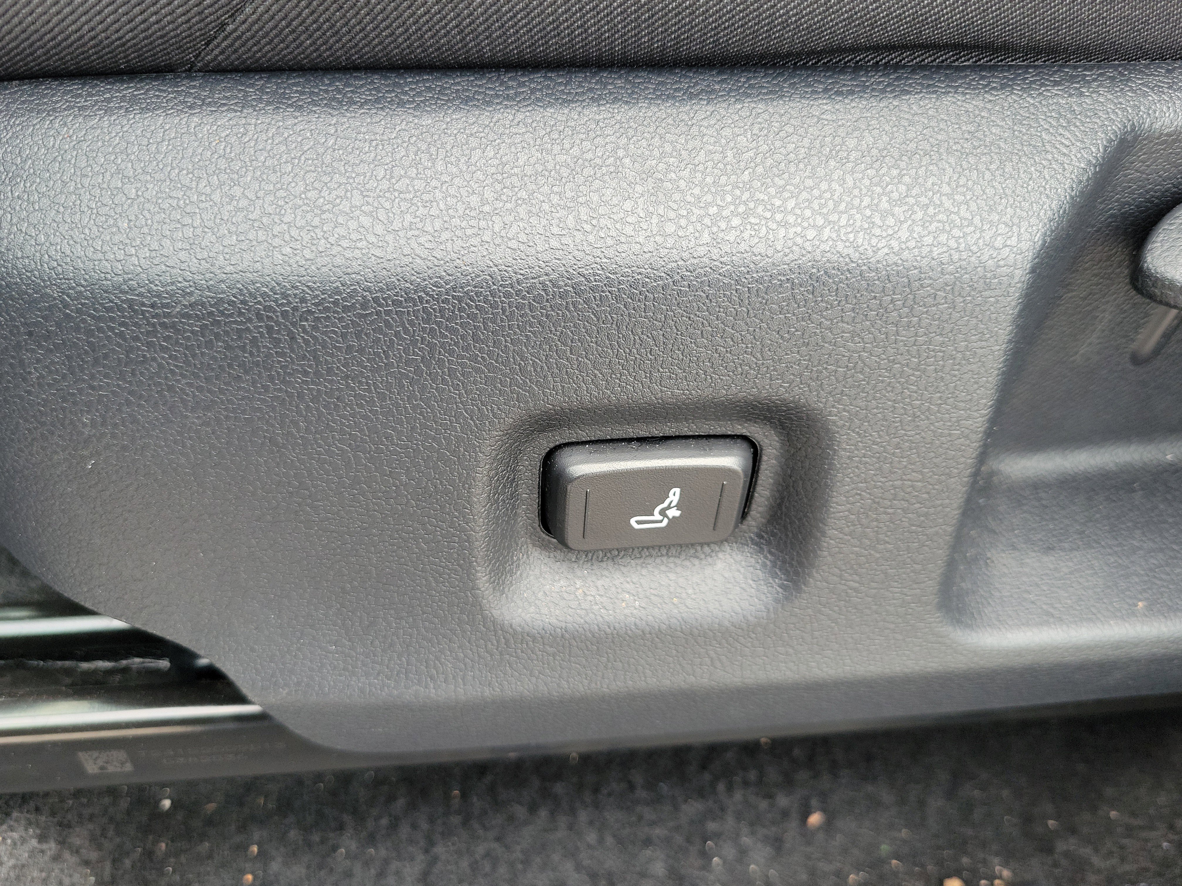 Used 2024 Toyota Tacoma SR5 RWD image 12
