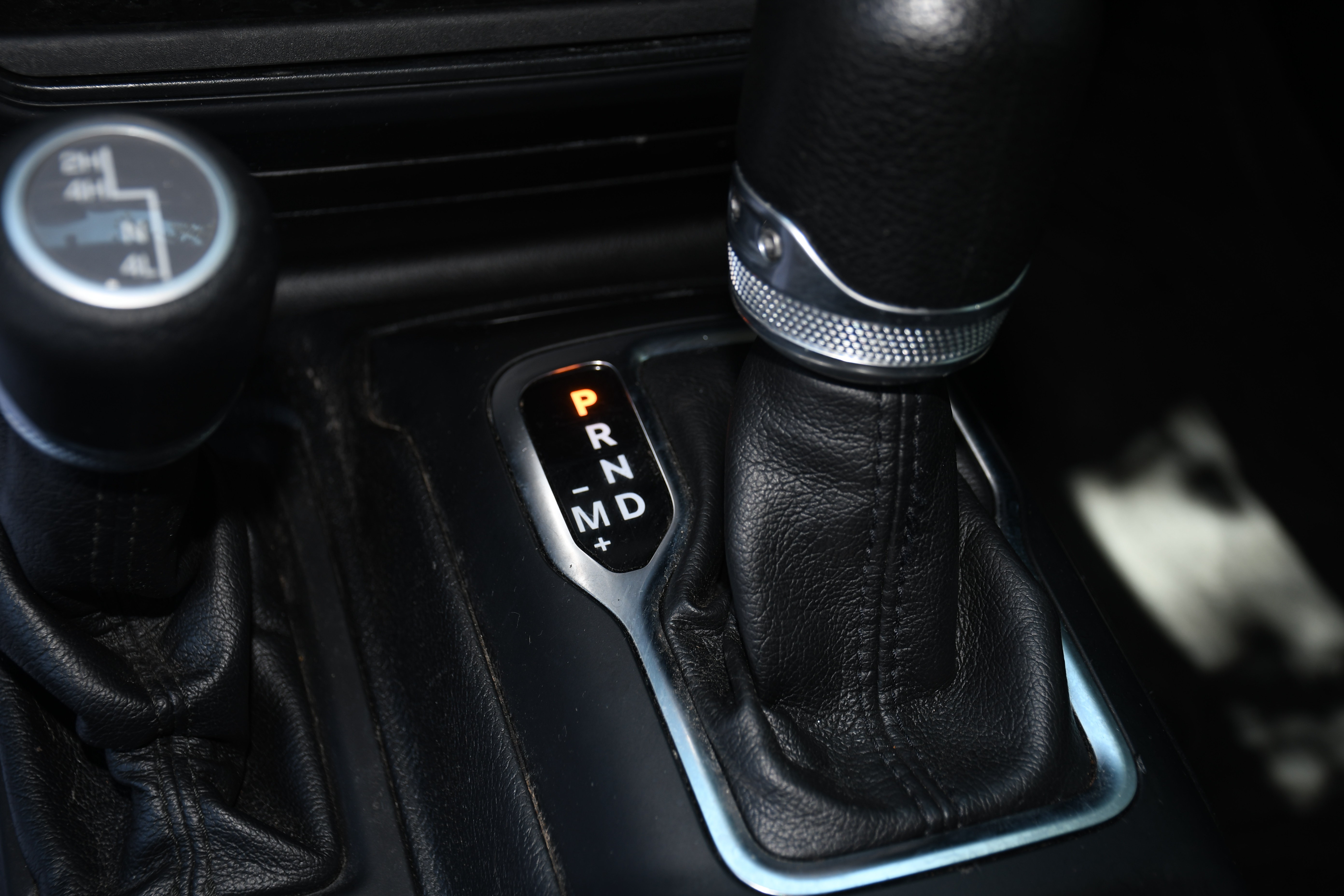 Used 2019 Jeep Wrangler Unlimited Sport S AWD/4WD image 14
