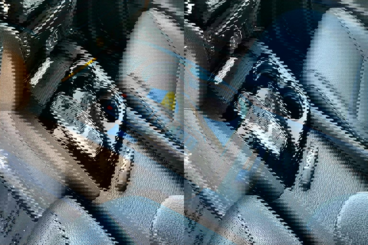 Used 2022 Honda Pilot Elite image 14