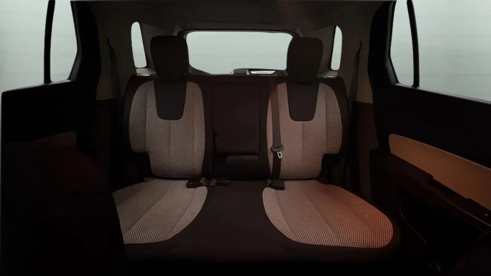 Used 2016 GMC Terrain SLE FWD image 18