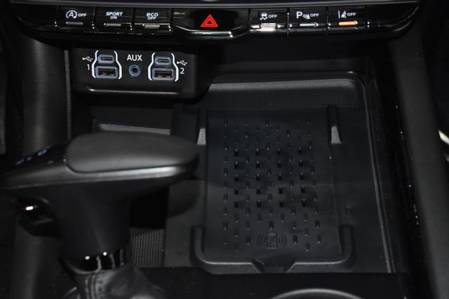 New 2026 Dodge Durango GT image 18