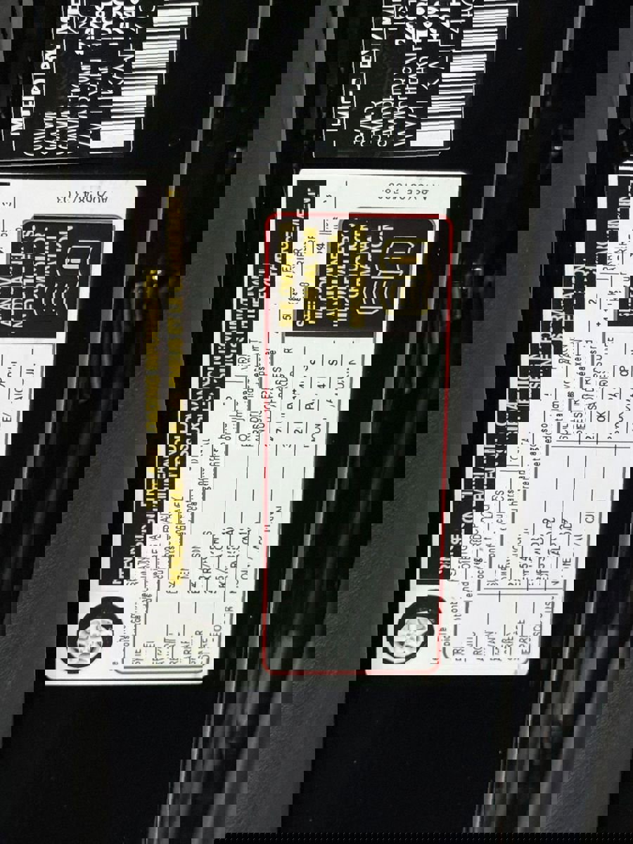 Used 2024 Mercedes-Benz C 300 C300 w/ Advanced USB Package image 58