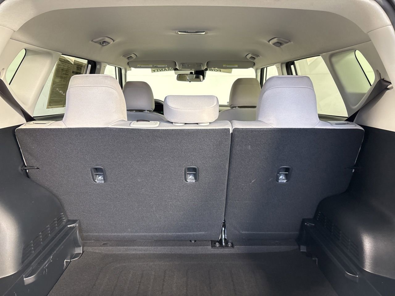 Used 2025 Kia Soul LX image 22
