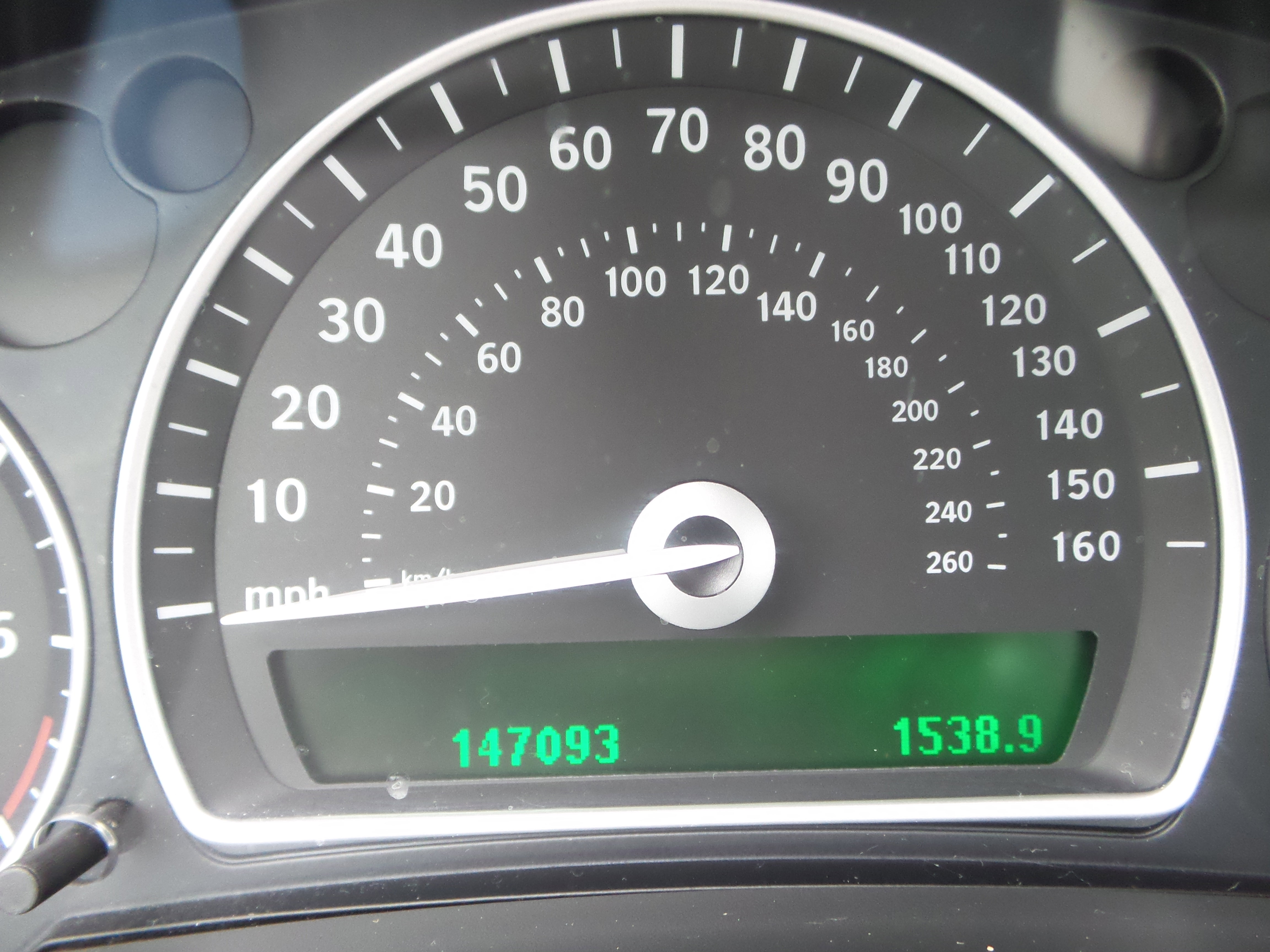 Used 2007 Saab 9-3 2.0T image 73