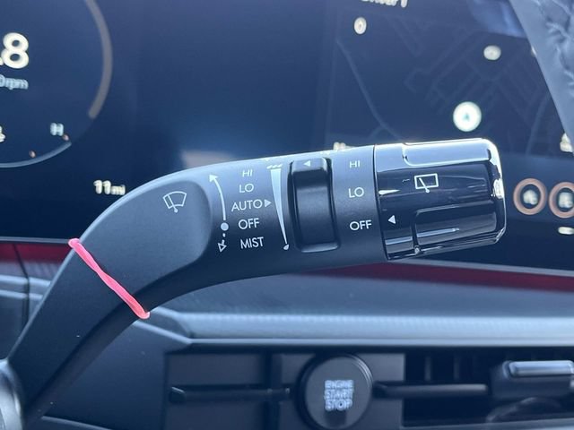 New 2026 Hyundai Santa Fe Calligraphy AWD/4WD image 33