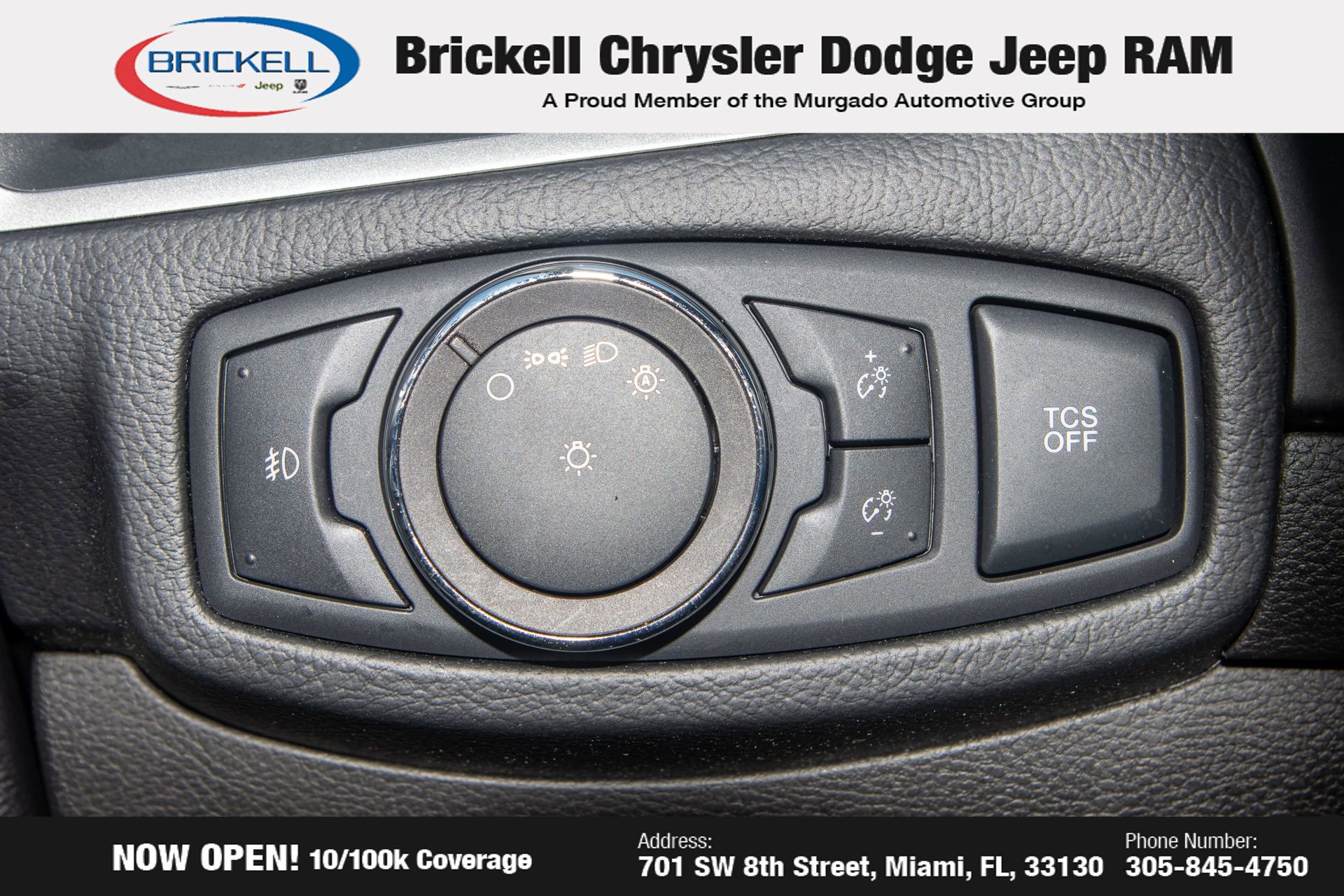 Used 2019 Ford Edge SEL w/ Equipment Group 201A image 26