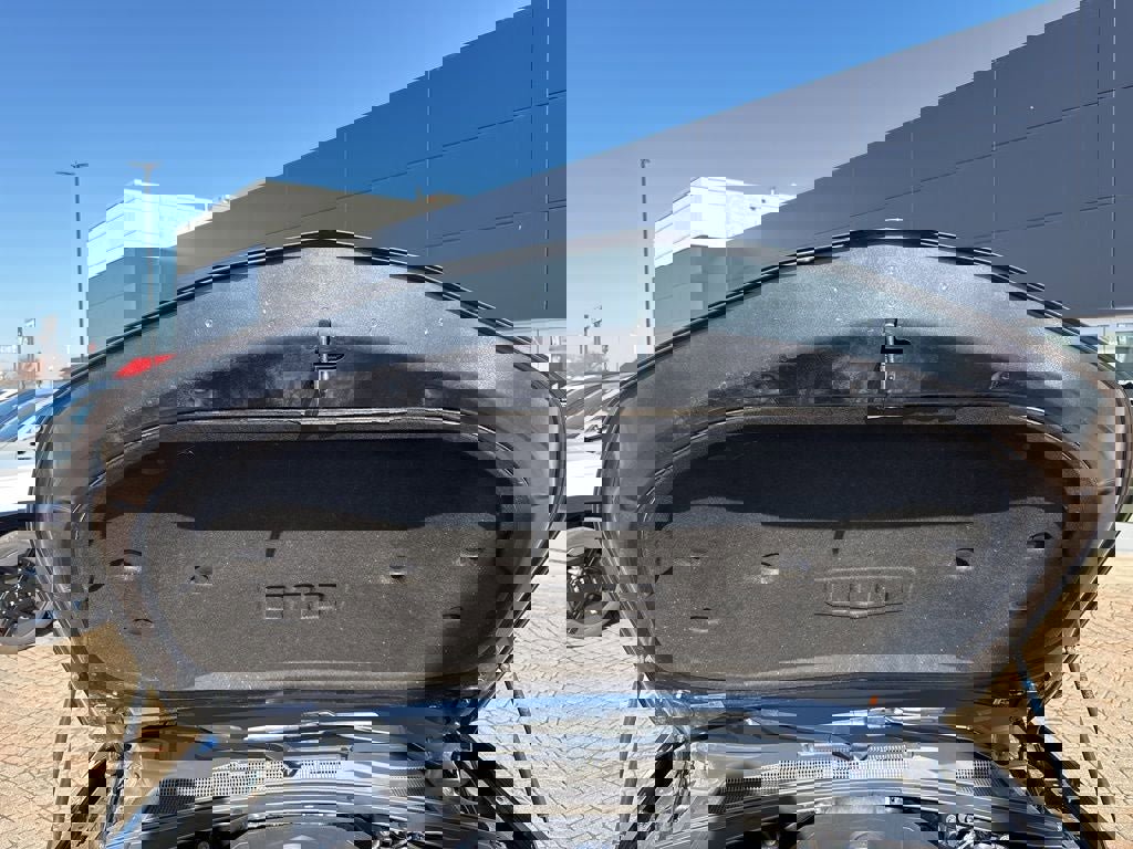 Used 2023 Chevrolet Camaro LT w/ RS Package image 36