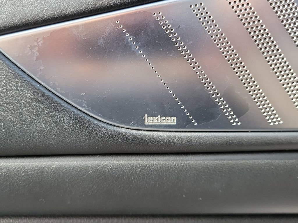 Used 2021 Genesis G80 3.5T image 31