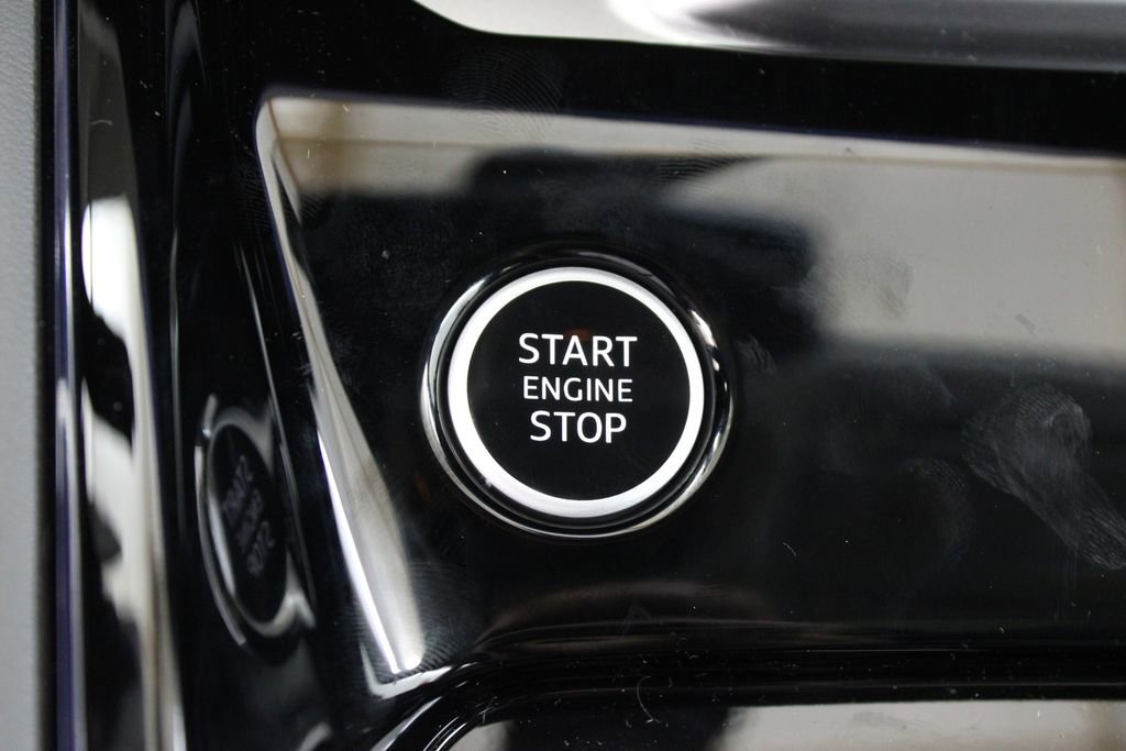 New 2026 Audi Q3 quattro 2.0T image 11